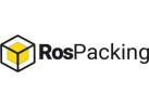 Компания Rospacking