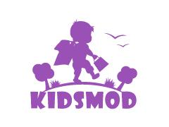 Производитель детской одежды «KIDSMOD»