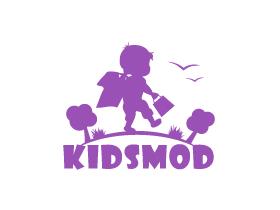 Производитель детской одежды «KIDSMOD»