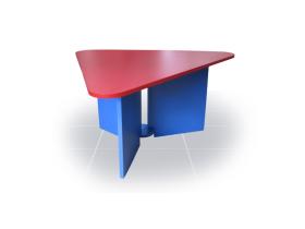 Конференц-столы для переговоров
