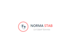 Завод стабилизаторов «NORMA STAB»