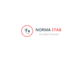 Завод стабилизаторов «NORMA STAB»