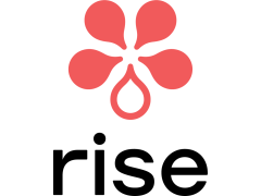 Производитель кофе «Rise above»