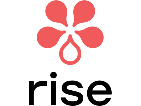 Производитель кофейных аксессуаров «Rise above»