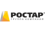 «РОСТАР»