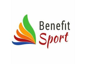 Швейное производство Benefit Sport
