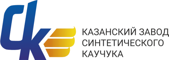 Фото №1 на стенде Логотип АО "КЗСК". 631732 картинка из каталога «Производство России».