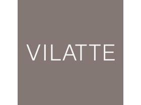 Производитель женской одежды ТМ «VILATTE»