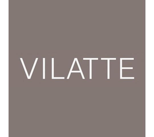 Фото №1 на стенде Производитель женской одежды ТМ «VILATTE», г.Санкт-Петербург. 632028 картинка из каталога «Производство России».