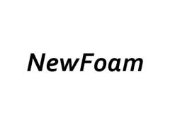 Производитель елочных игрушек «NewFoam»