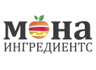 ООО»Мона Ингредиентс»