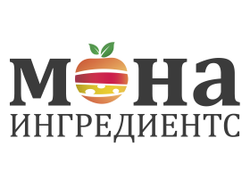 ООО»Мона Ингредиентс»