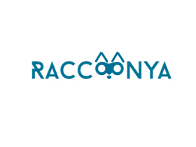 Производитель декоративных поясов «Raccoonya»