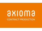 Производственная компания «AXIOMA»