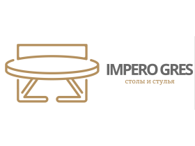 Мебель для кухни «Impero Gres»