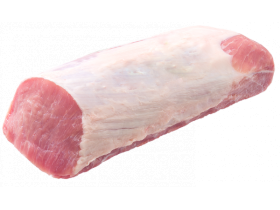 Мясо свинины (карбонад)