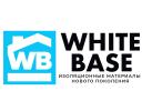 WHITEBASE —Производство полимерных материалов