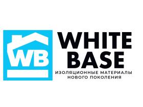 WHITEBASE —Производство полимерных материалов