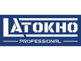 LATOKHO Professional