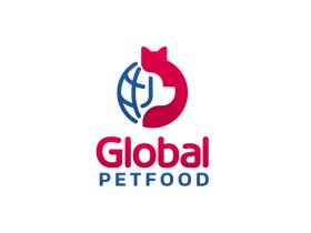 Производитель кормов «Глобал Петфуд»