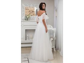 Свадебное платье «Marisabel MS-987»