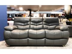 Фото 1 Комплект «Монтана» диван + кресло-качалка, г.Калининград 2022