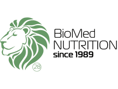 Производитель косметики «BioMed Nutrition»