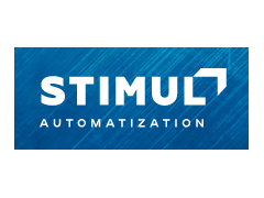 STIMUL Automatization