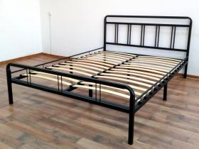 Кровать серии «Леон»