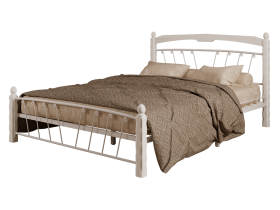 Кровать серии «Муза 1»