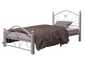 Кровать серии «Селена 1»