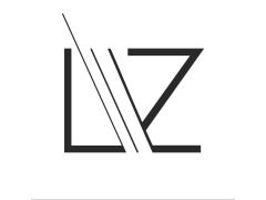 Производитель вязаной женской одежды «LZ»