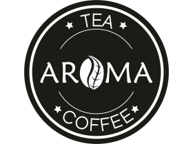 AROMA TEA COFFEE
