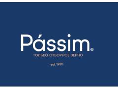 «Passim»