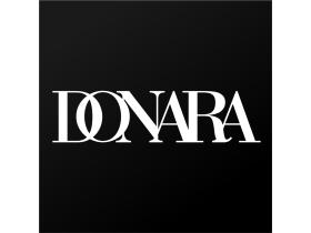 Производитель нижнего белья «DONARA»