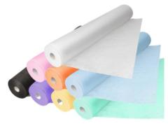 ООО ГК Атлант