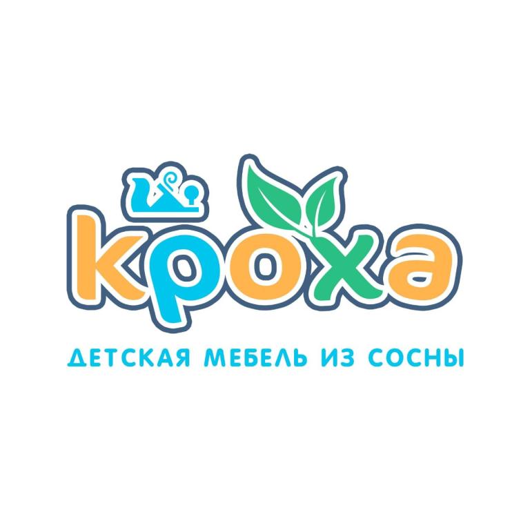 Мастерская детской мебели кроха сокол