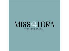 «Miss Lora»