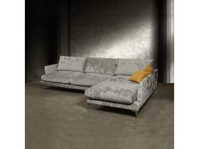Модульный диван «Амбассадор»