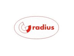 Производитель хозтоваров «Радиус»
