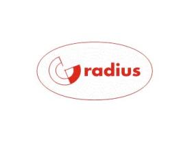 Производитель хозтоваров «Радиус»