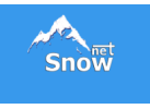 «SNOW NET»
