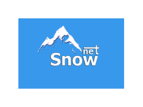 «SNOW NET»