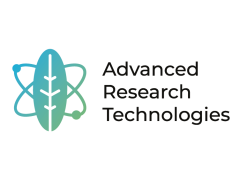 «АРТ Современные научные технологии»