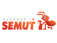 Производитель бытовой химии «Semut»