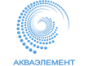 Завод напитков «Акваэлемент»