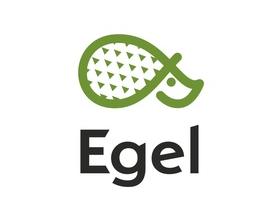 Производственная компания «Egel Fasad»