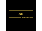 Производитель аромасвечей «CNDL»