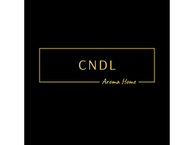 Производитель аромасвечей «CNDL»