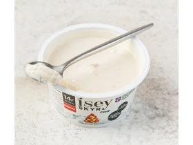 Мягкий творог/йогурт (Исландский Скир) 1,5% 150 гр